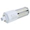 Satco 22 Watt LED PL CCT Selectable Lumens Selectable Type B Ballast Bypass White Finish 120/277 Volt S21415 - alternate 3
